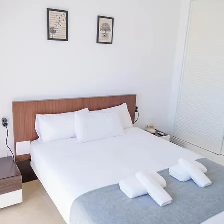 Seadreams Mijas Fuengirola