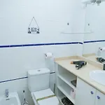 Seadreams Mijas * Фуенхірола