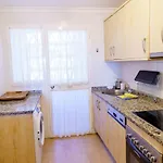 Seadreams Mijas Фуенхірола