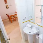Апартаменти Seadreams Mijas