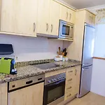 Апартаменти Seadreams Mijas