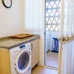 Seadreams Mijas Апартаменти Фуенхірола