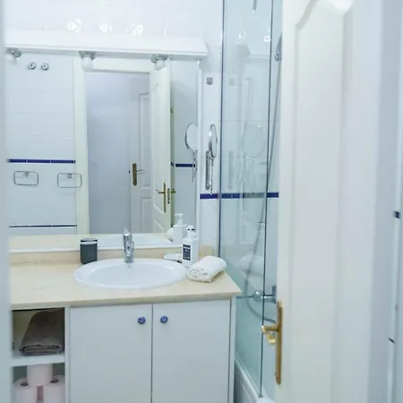 Seadreams Mijas Fuengirola