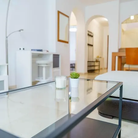 Seadreams Mijas Apartment *