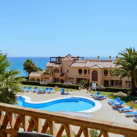 Seadreams Mijas דירה *