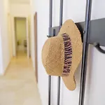 Seadreams Mijas Διαμέρισμα *