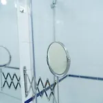 Διαμέρισμα Seadreams Mijas