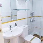 Seadreams Mijas Διαμέρισμα Fuengirola