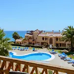 Seadreams Mijas Διαμέρισμα *