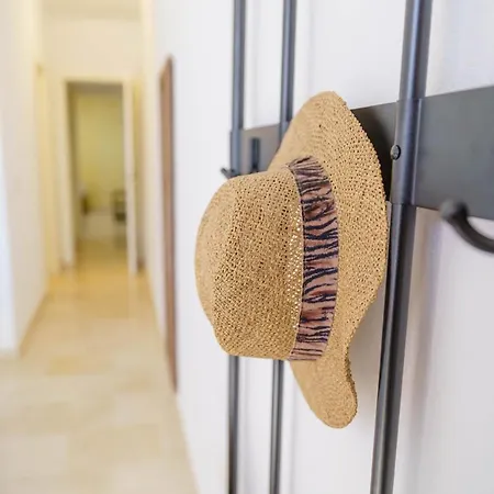 Seadreams Mijas Appartement *