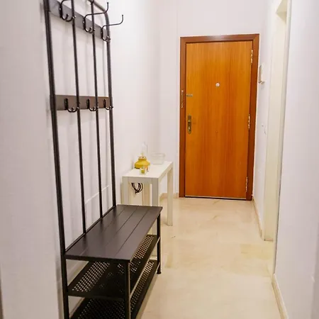 Seadreams Mijas * Fuengirola