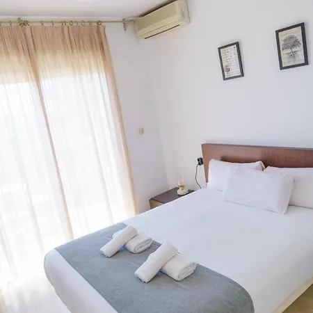 Seadreams Mijas Appartement