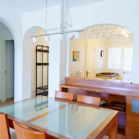 Seadreams Mijas Appartement *