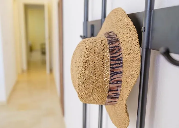 Seadreams Mijas Appartement *