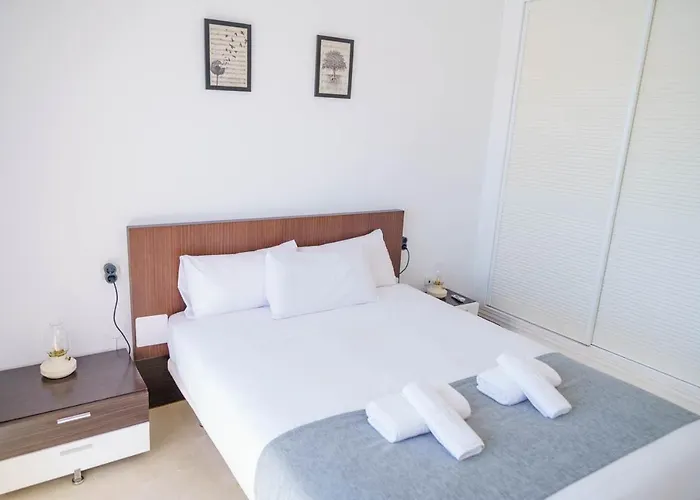 Seadreams Mijas Fuengirola